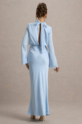 uploaded_image_5_koldz